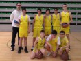 /album/fotogaleria/infantiles-y-emi-jpg/